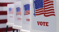 General Election 2026 | King City board races set stage for leadership changes