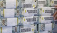 Aid Tracker: Only 9% of $8 billion for Afghanistan traceable