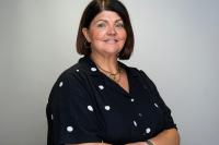 'We've seen conflict move beyond traditional lines': Northern Ireland mediation charities join forces amid rising community and workplace conflict