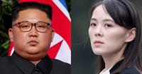 World’s 31st-strongest military threatens to “mercilessly eliminate” US-backed South Korean forces as its military ties raise concerns for Africa