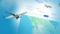 Cheapest flights for the holidays: when to book