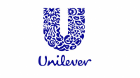 47 Teachers Participate In Dove Self-Esteem Educator Masterclass