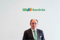 Iberdrola Earns 5,816 Million in the First 9 Months of 2026 and Expands Its Operations Outside Spain