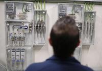 Spanish residents to spend between 245 and 1,283 euros on heating this winter, while half of all households suffer without it