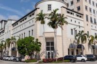Technogym Signs Lease at CMC Group’s 4000 Ponce