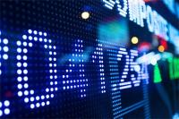 Advanced Micro Devices Leads Slide Across Blockchain Stocks