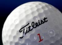 Little Rock golf shop to close Dec. 31