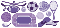 Sports Recap 10/22
