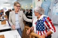 Why Republicans are ‘nervous’ over South Carolina 