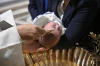 Vatican’s doctrine office publishes ‘Venite ad Me’ on passing on the faith amid ‘epochal change’