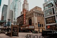 Chicago Hotel Strike Expands to 8 Hotels as Hilton, Hyatt Workers Join Walkout