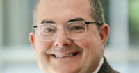 Longtime emergency-medicine physician tapped for Champaign County Board