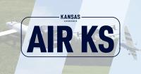 AIR KS Offers Grant Funding to Advance UAS and BVLOS Operations in Kansas