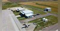 Kansas Awards More Than $4.5 Million for Airport Infrastructure Improvements