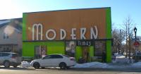 SAD TROMBONE: Minneapolis Café That Offered Free Meals Until ICE Left the City is Going Out of Business