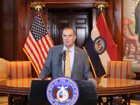 Missouri targets food stamp fraud in expanded state-federal investigation