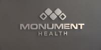 Monument Health expands diabetes, endocrine care in Rapid City