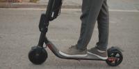 Rapid City police launch safety push after complaints of speeding e-bikes and scooters