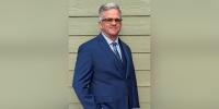 Rapid City mayor selects longtime parks manager as department director
