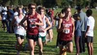 Mavs to race at home in final RMAC Championship tune-up