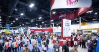 Coca-Cola, Keurig Dr Pepper and PepsiCo debut beverage innovations