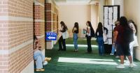 Russian operatives likely spread fake videos targeting the Texas Senate race, researchers say