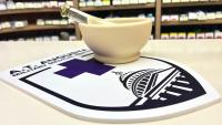 Alexander T. Augusta Military Medical Center Observes 2026 National Pharmacy Week