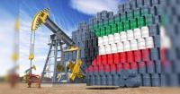 Kuwait’s oil sector workforce reaches 97.5% national representation