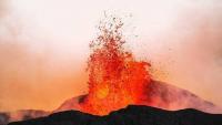 Magma: what lies beneath volcanoes and how it shapes our planet