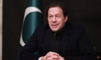 Pakistan Court Summons Officials Over Detention of Imran Khan’s Three Sisters