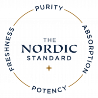 Nordic Naturals Experts Share the Four Questions Every Consumer Should Ask About Their Supplements