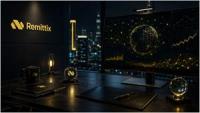 Crypto News: Remittix Prepares 41 New Fiat Currencies for PayFi as XRP Ledger’s November Update Revives a $20 XRP Prediction and Ethereum Bulls Target $12,000