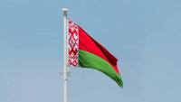 Belarus to send more potash fertilizers to US