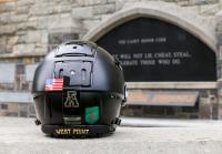 Honored Division Week #7: Black Knights head to Tulsa, honor 1st Infantry Division with gameday patch