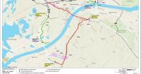 New Cape Cod gas pipeline: Could it mean more consumption? Owner says no, but Sierra Club says yes