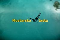 “Mostar Swallow” flies to the World Stage, to the International Sports Film Festival in Milan
