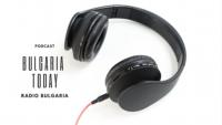 Bulgaria Today podcast - 22 October 2026