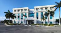 CG BritCay pays clients instead of healthcare providers