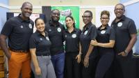 Jamaica Ultimate Athlete Challenge Brings New Obstacle Racing Event to the Island