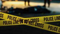 Grenada police investigate shots fired near College and Elm streets