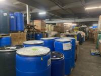 St Lucia approves Christmas barrel concessions from November