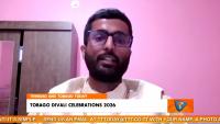 Tobago Divali Celebrations 2026: A Festival Of Light And Unity