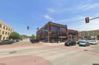 German Cars Take Over Automobile Alley as Autoberfest Returns to OKC Streets