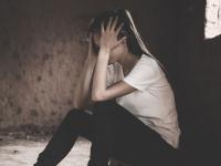 Opinion: Access to effective mental health treatment should be on the ballot