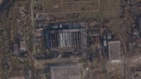 Ukrainian strikes on Russian data centers set back Moscow’s tech and AI development
