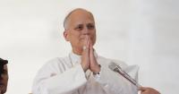 Pope Leo doesn’t need further cancer treatment, Vatican announces