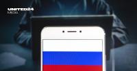 Russian Hackers Deploy Unconventional Tech to Strike Ukrainian Grain Logistics Company