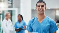 Canada’s Immigration Cuts Deepening Its Ageing Workforce Problem