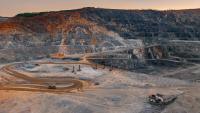 Metals Exploration resumes construction at La India site