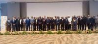 Business Leaders Push for Energy, Financing and Tax Reforms